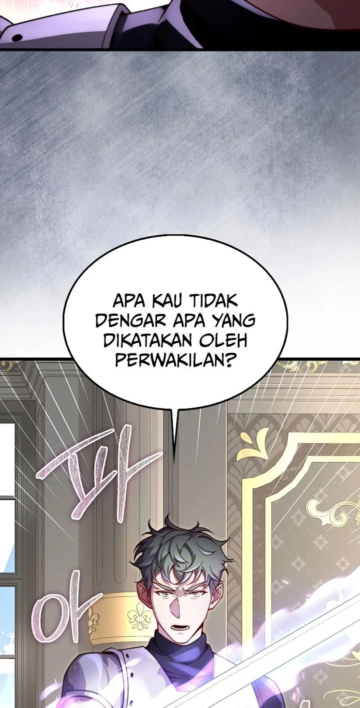 Halaman 274
