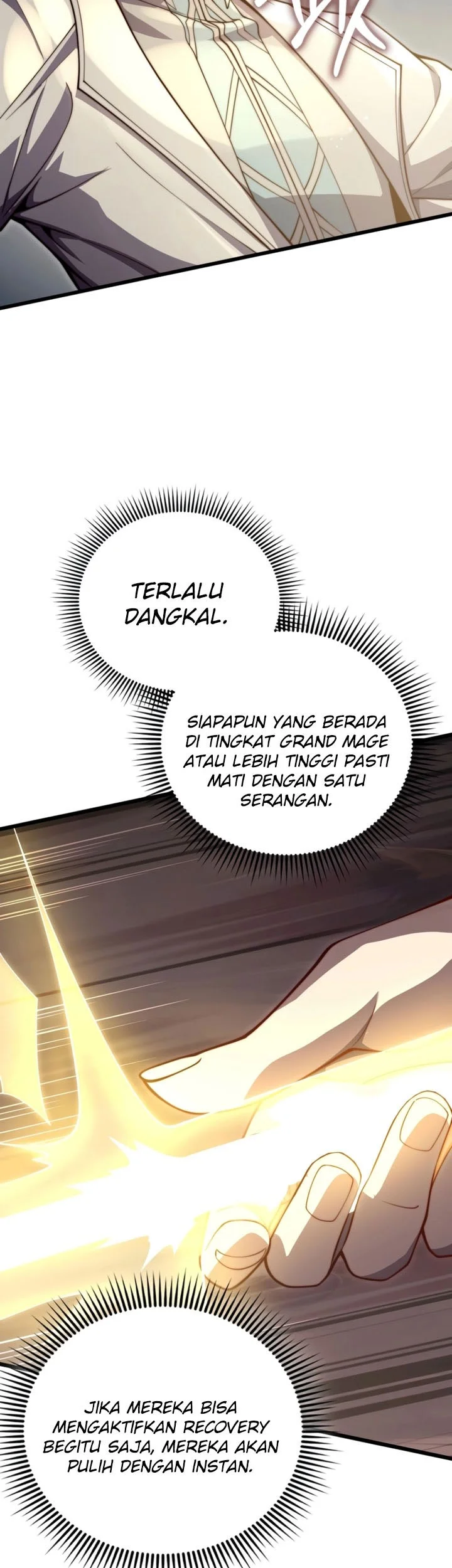 Halaman 390