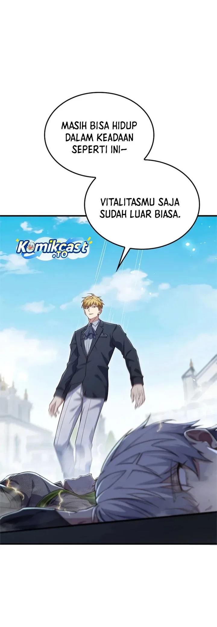 Halaman 82