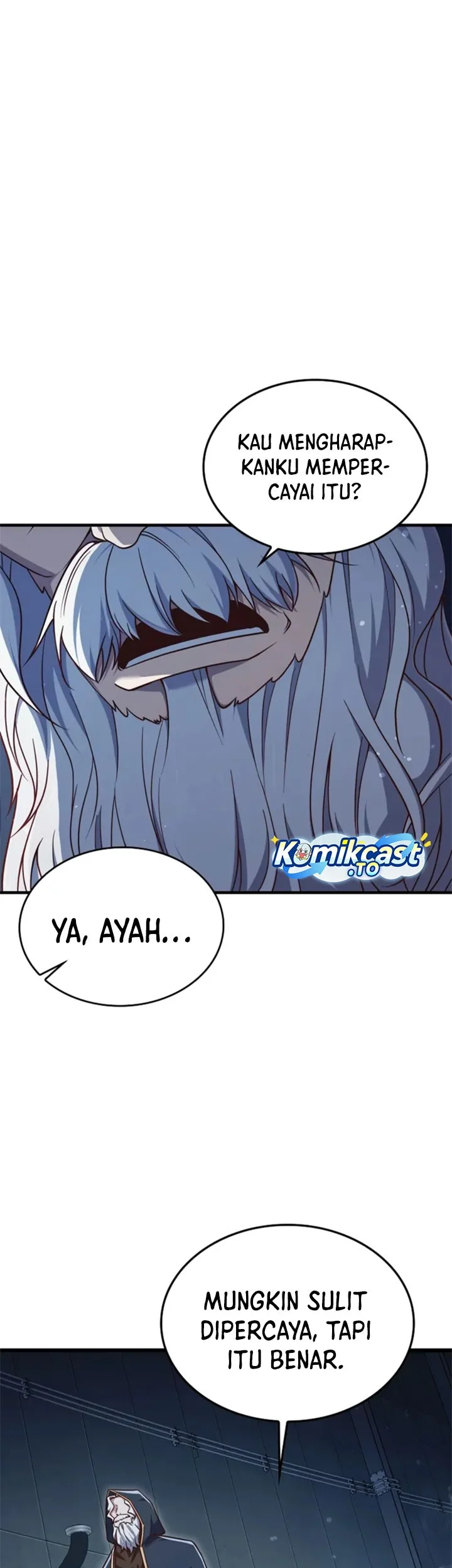 Halaman 101