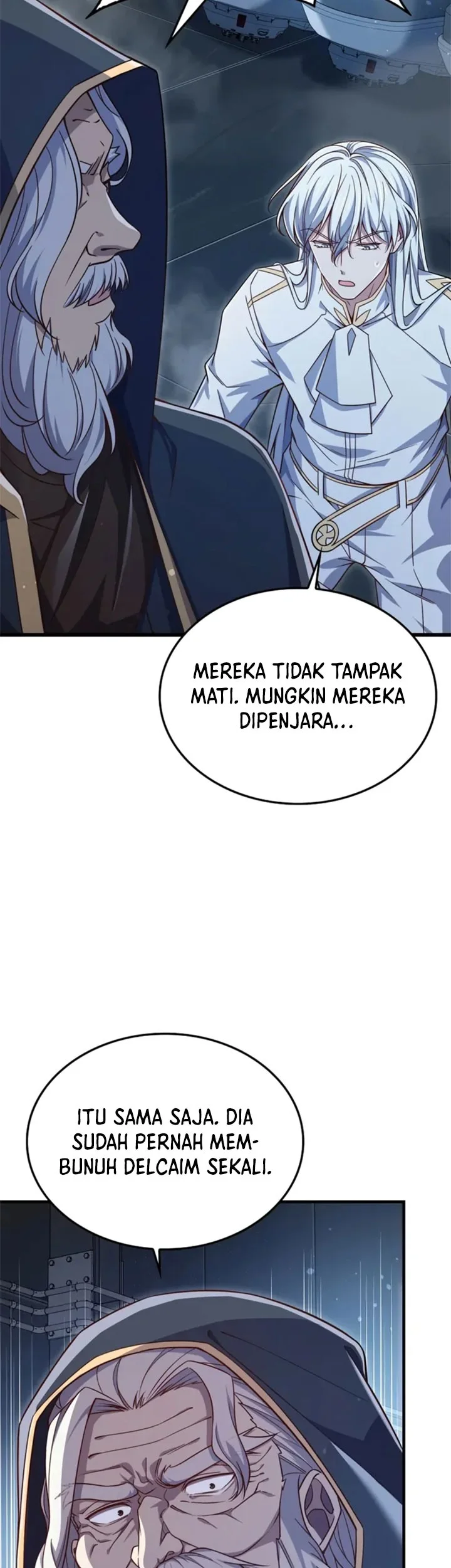 Halaman 103