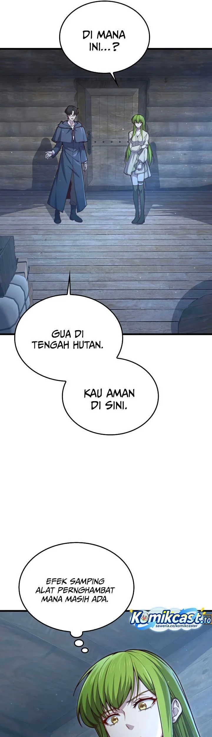 Halaman 144