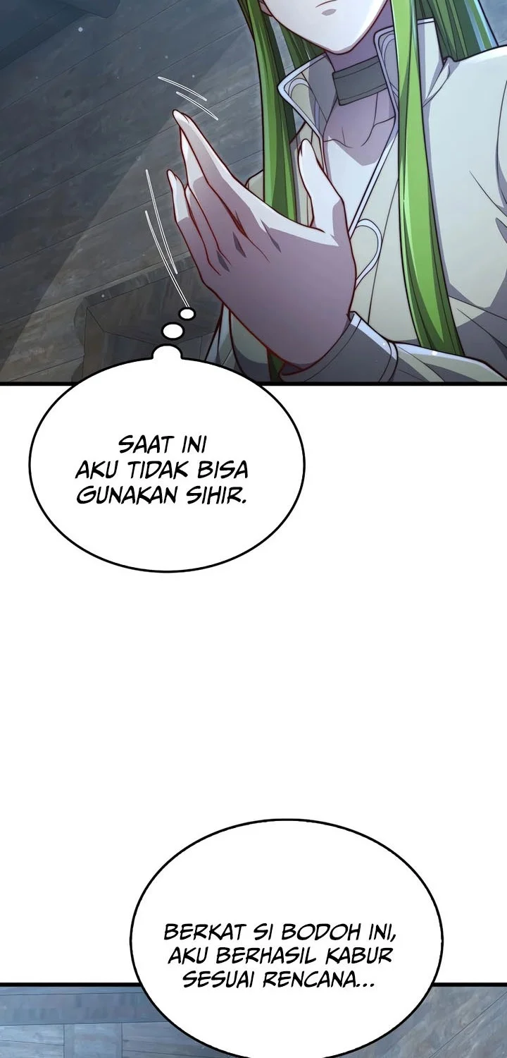 Halaman 145
