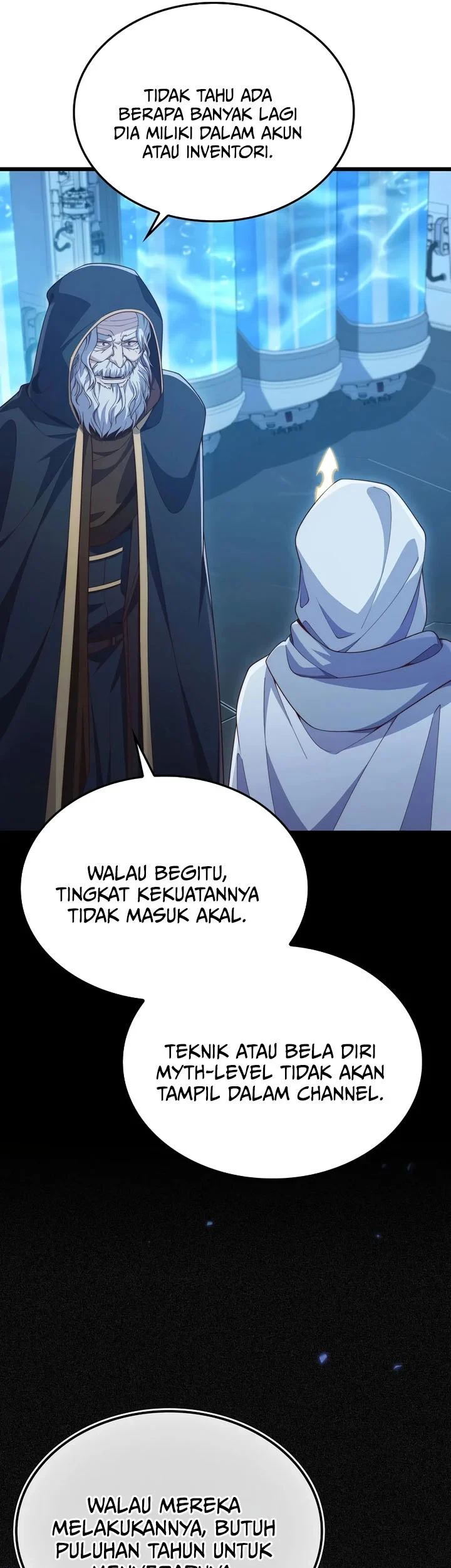 Halaman 43