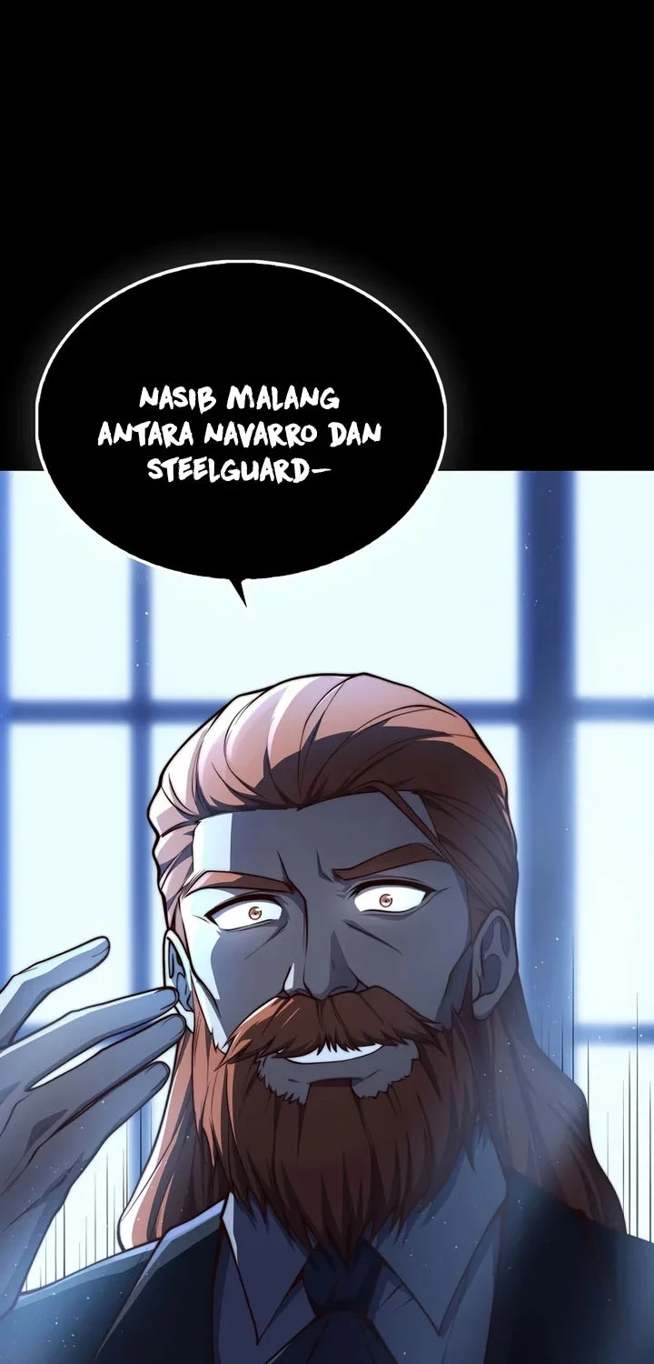 Halaman 113