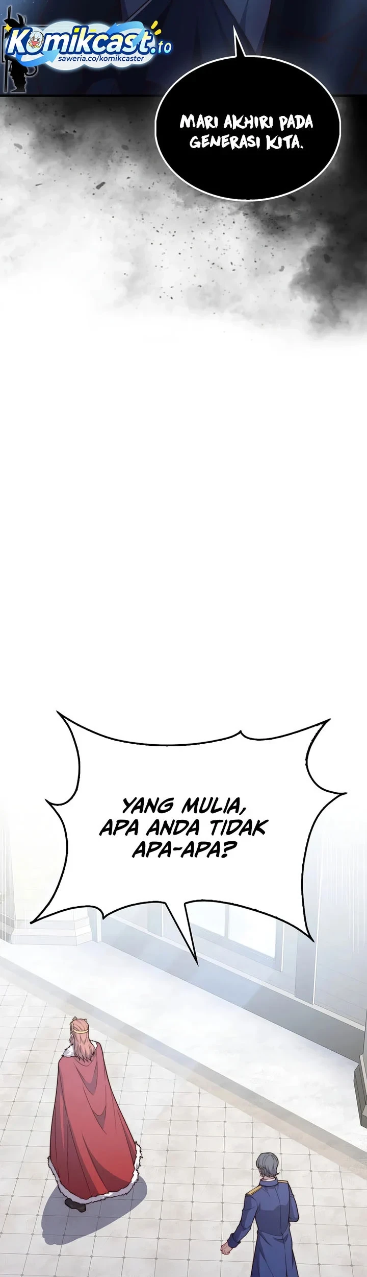Halaman 114