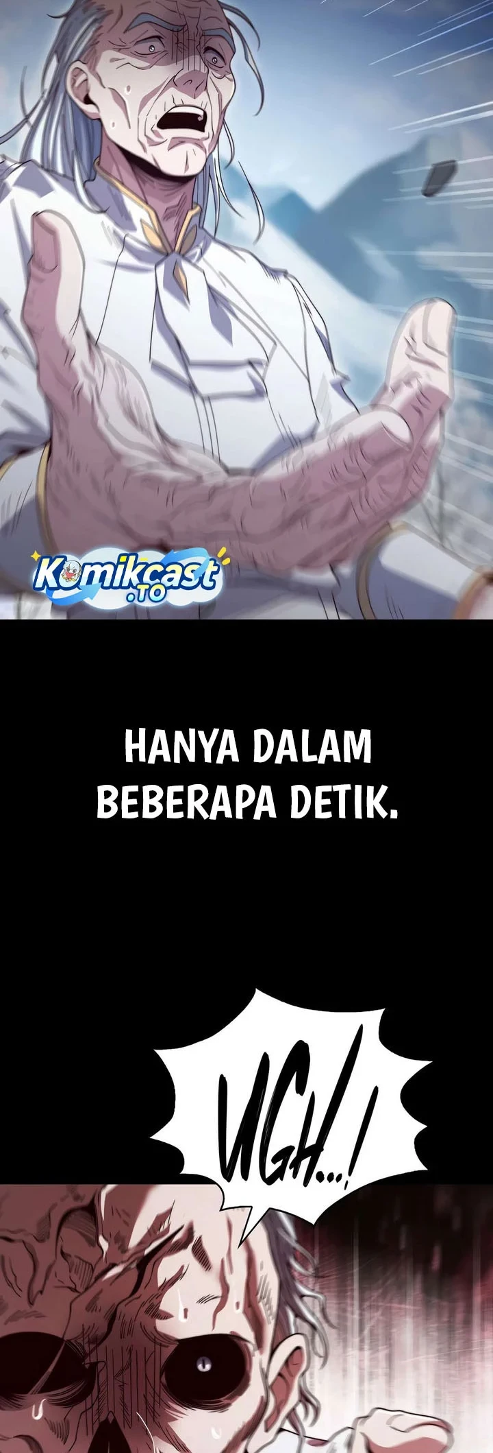 Halaman 74