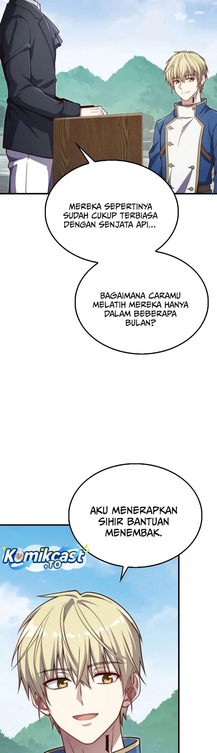 Halaman 398