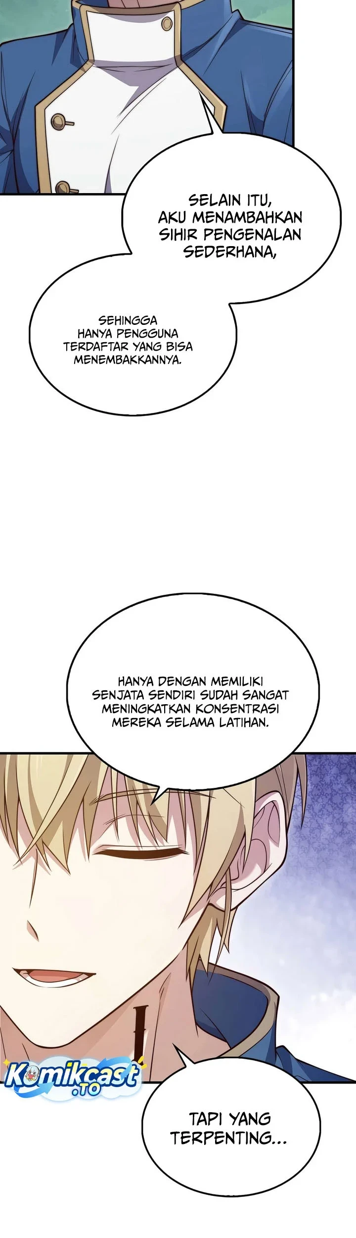 Halaman 399