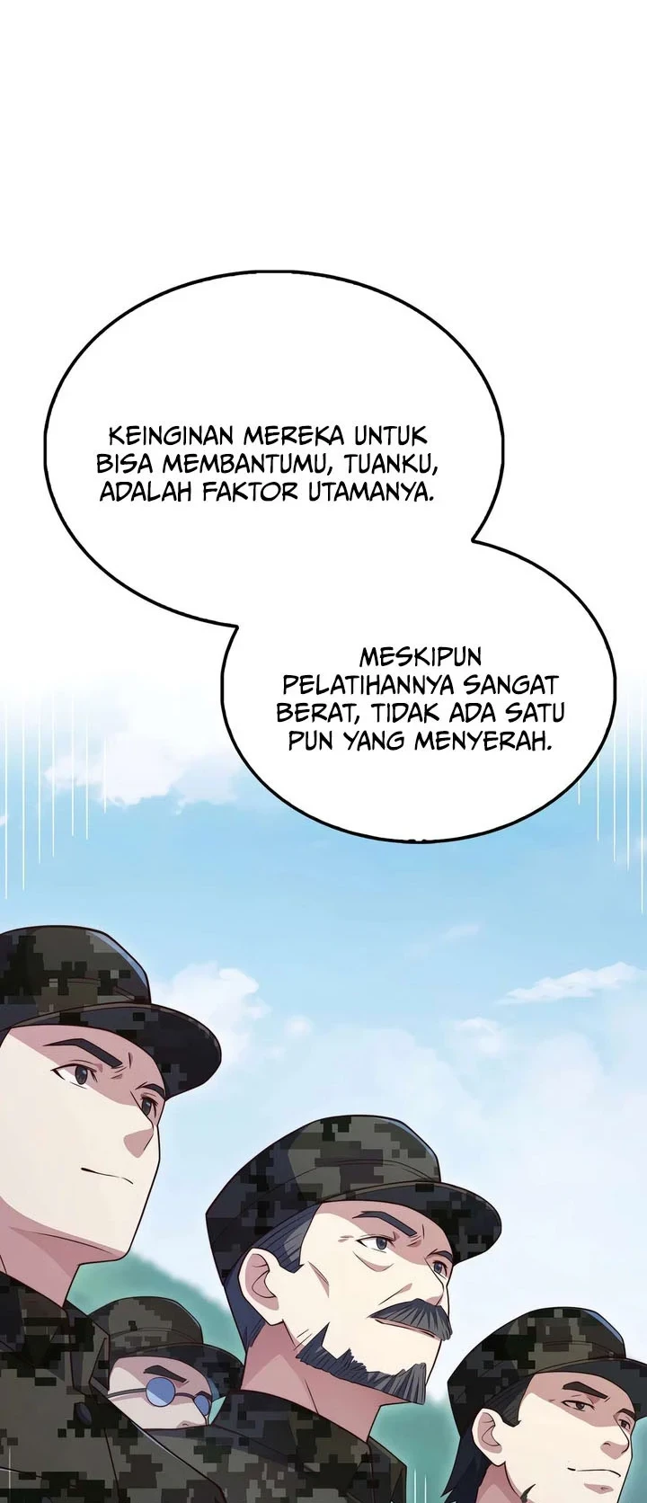 Halaman 400