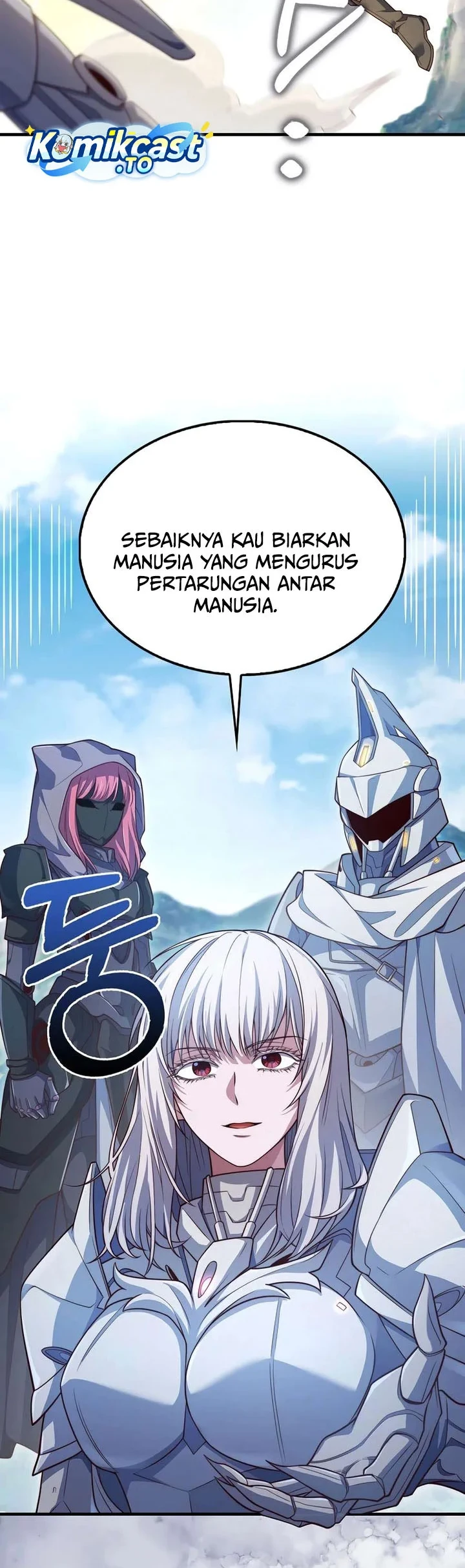 Halaman 246