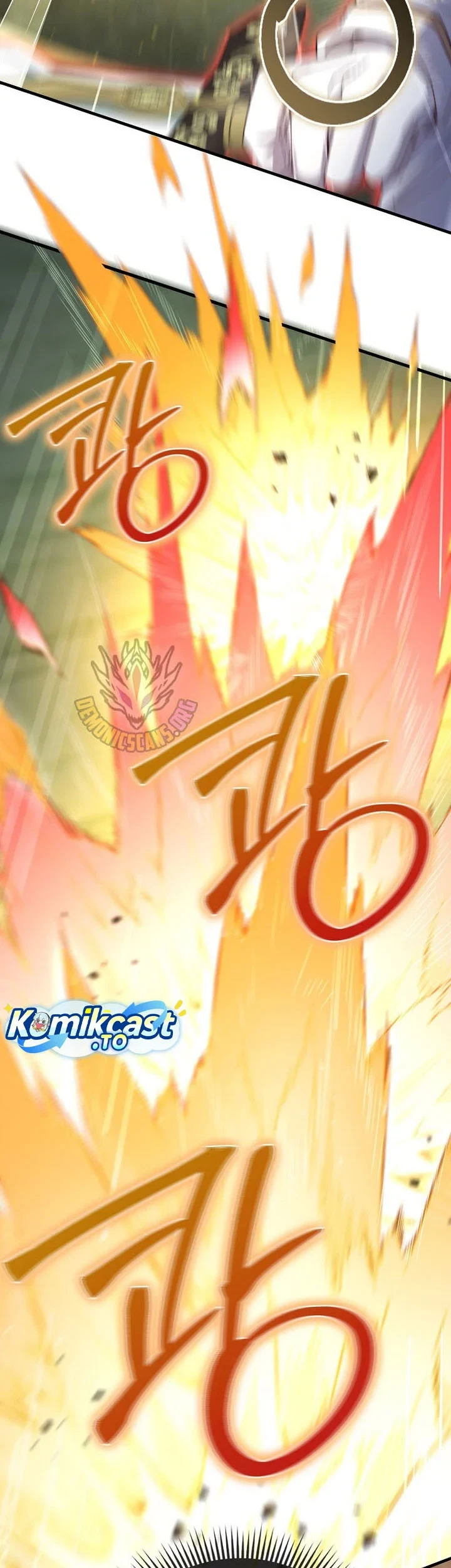 Halaman 114