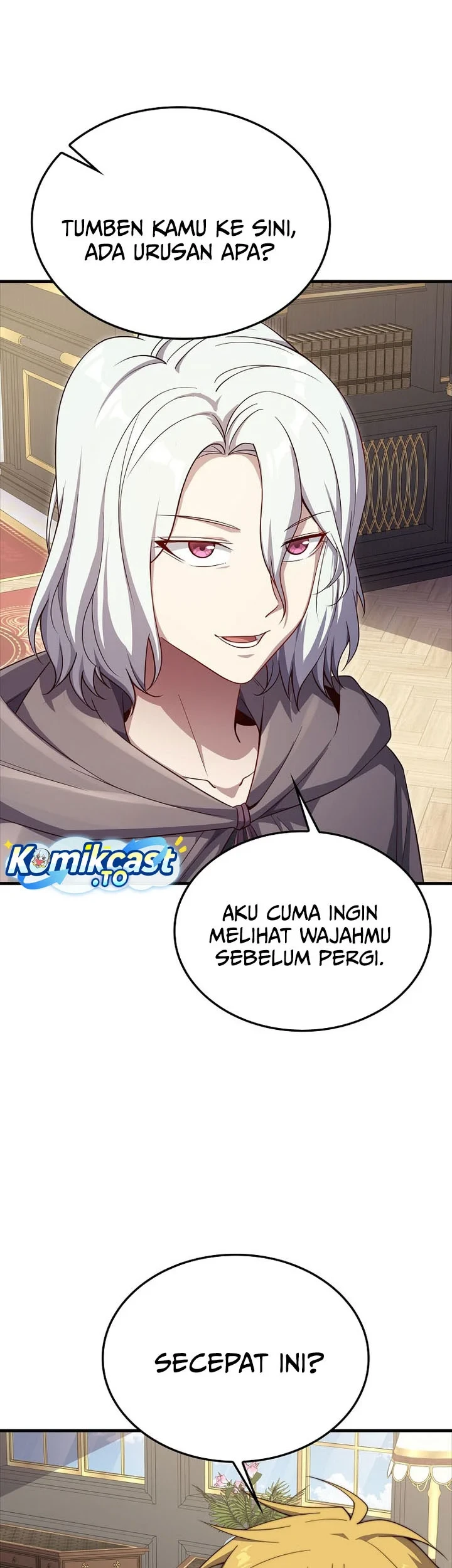 Halaman 113