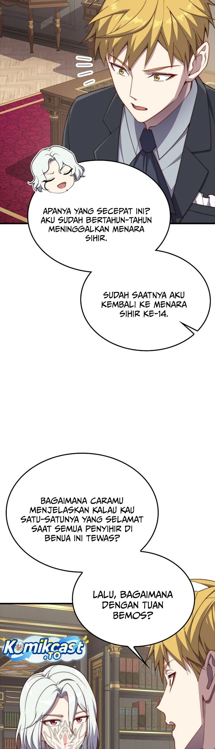Halaman 114
