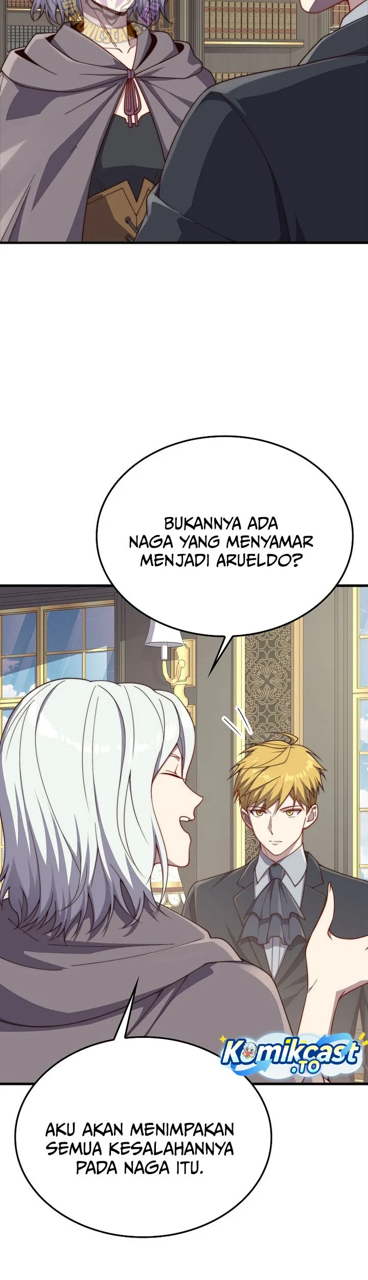 Halaman 115