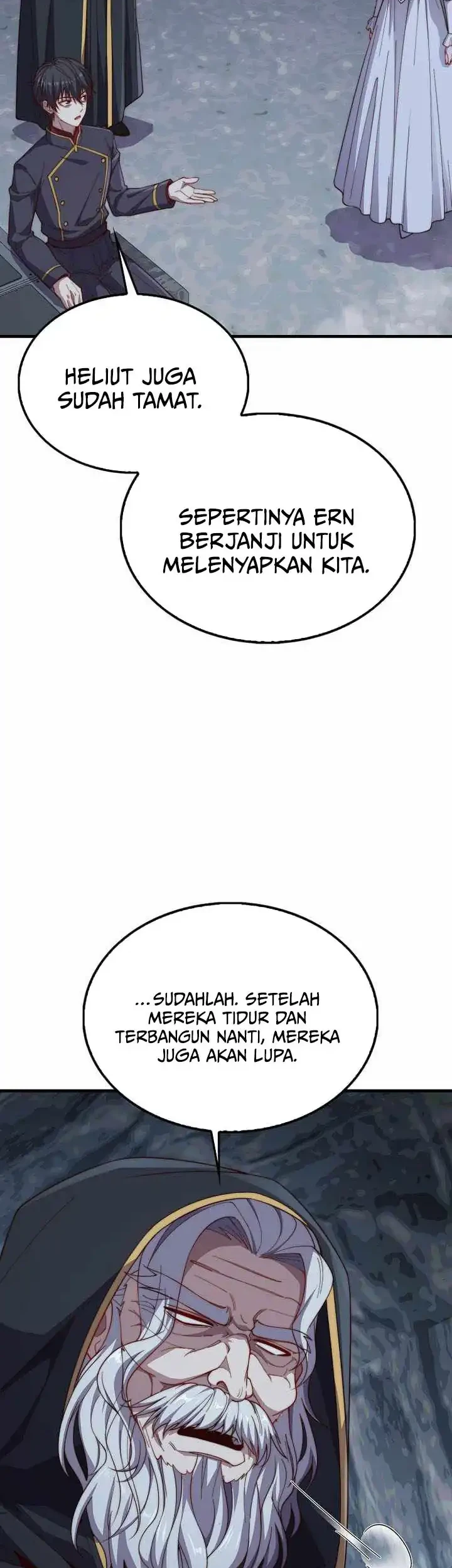 Halaman 260