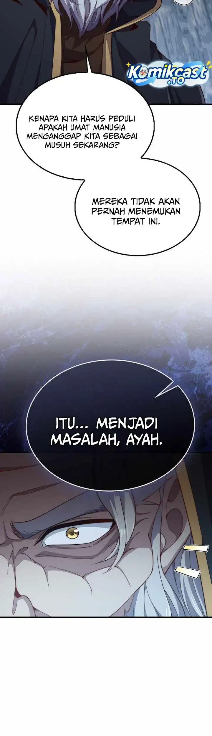 Halaman 261