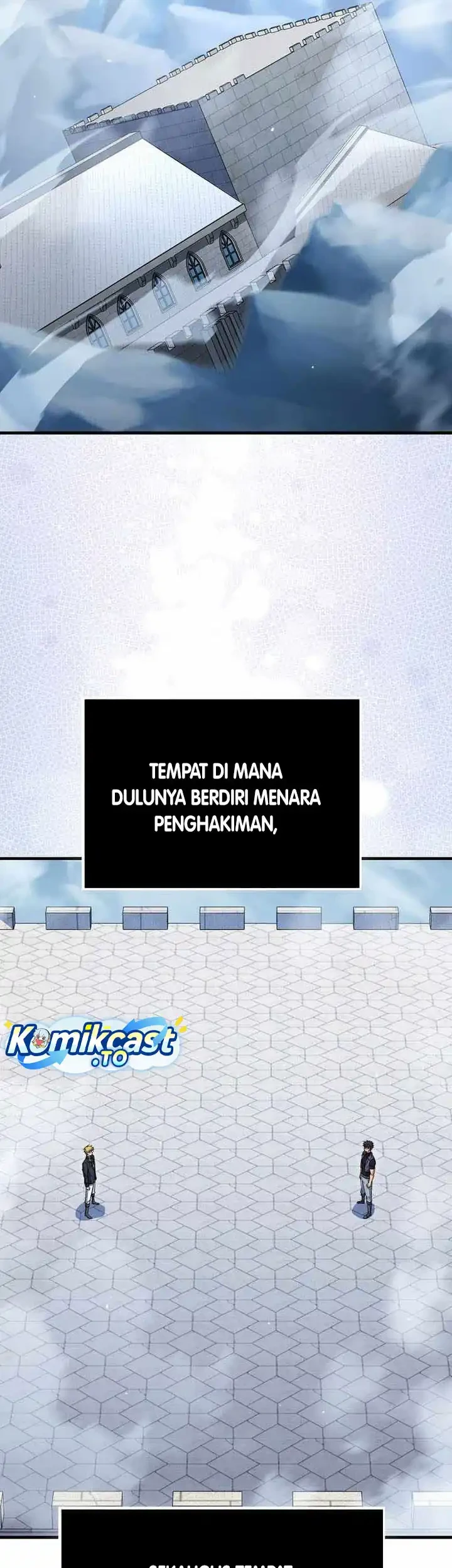 Halaman 319