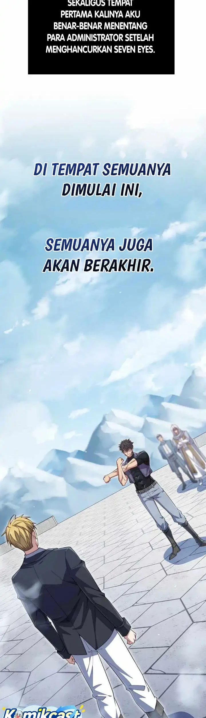 Halaman 320
