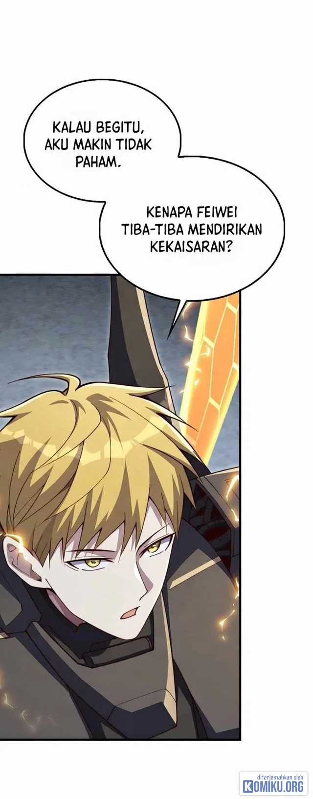 Halaman 332