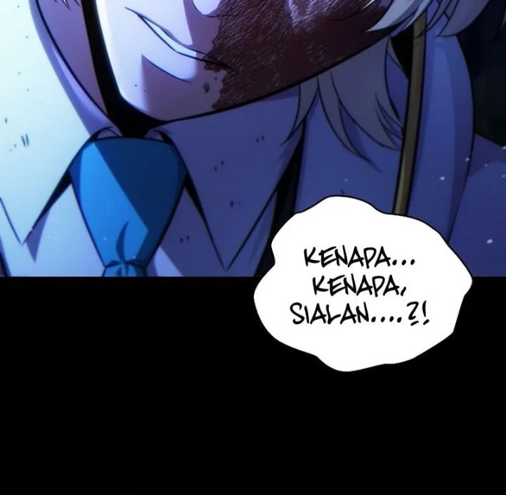 Halaman 78