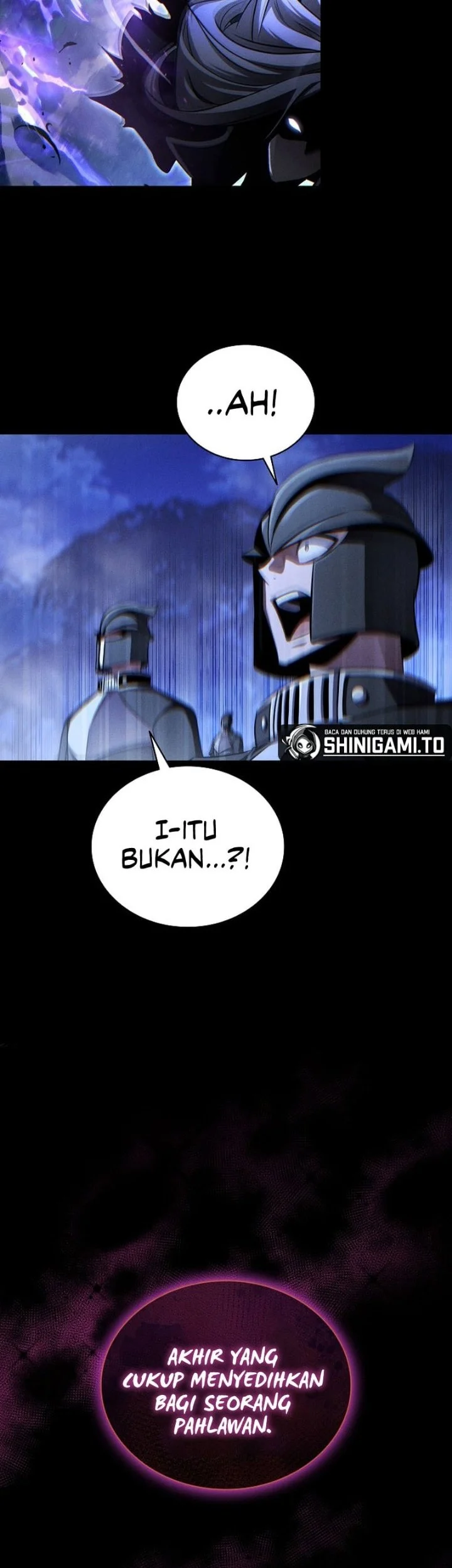Halaman 80