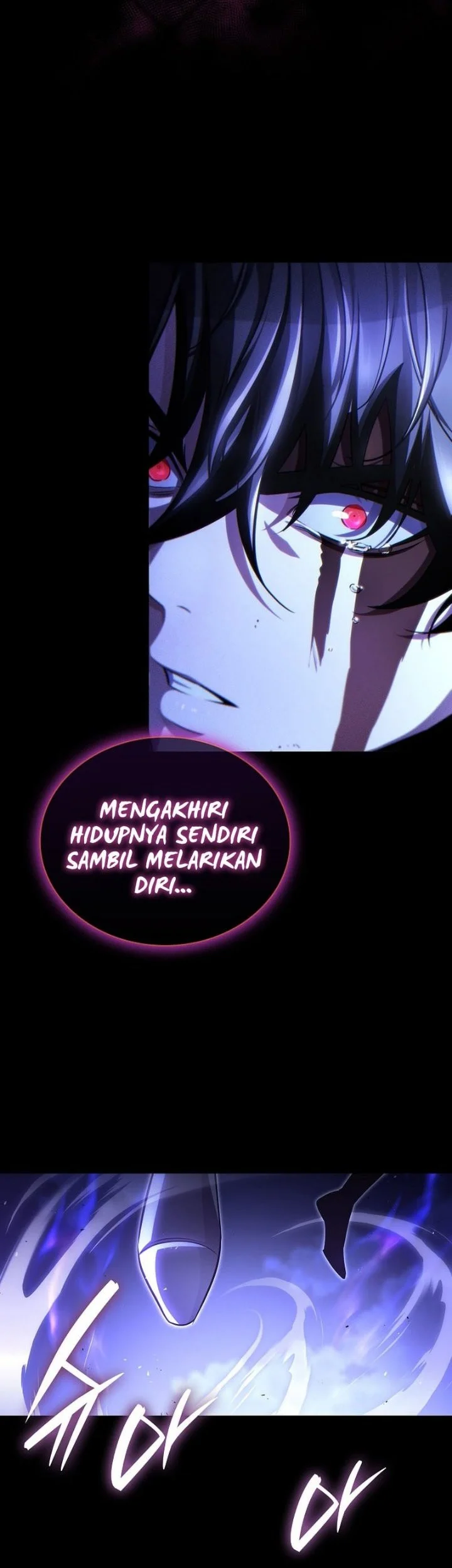 Halaman 81