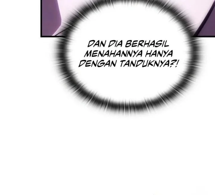Halaman 112