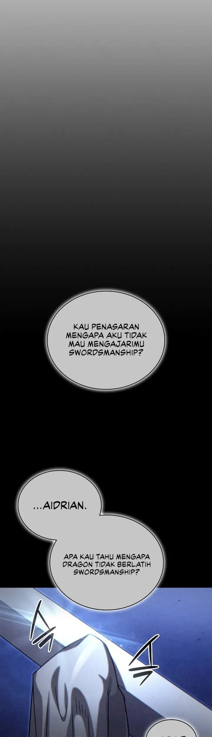 Halaman 528