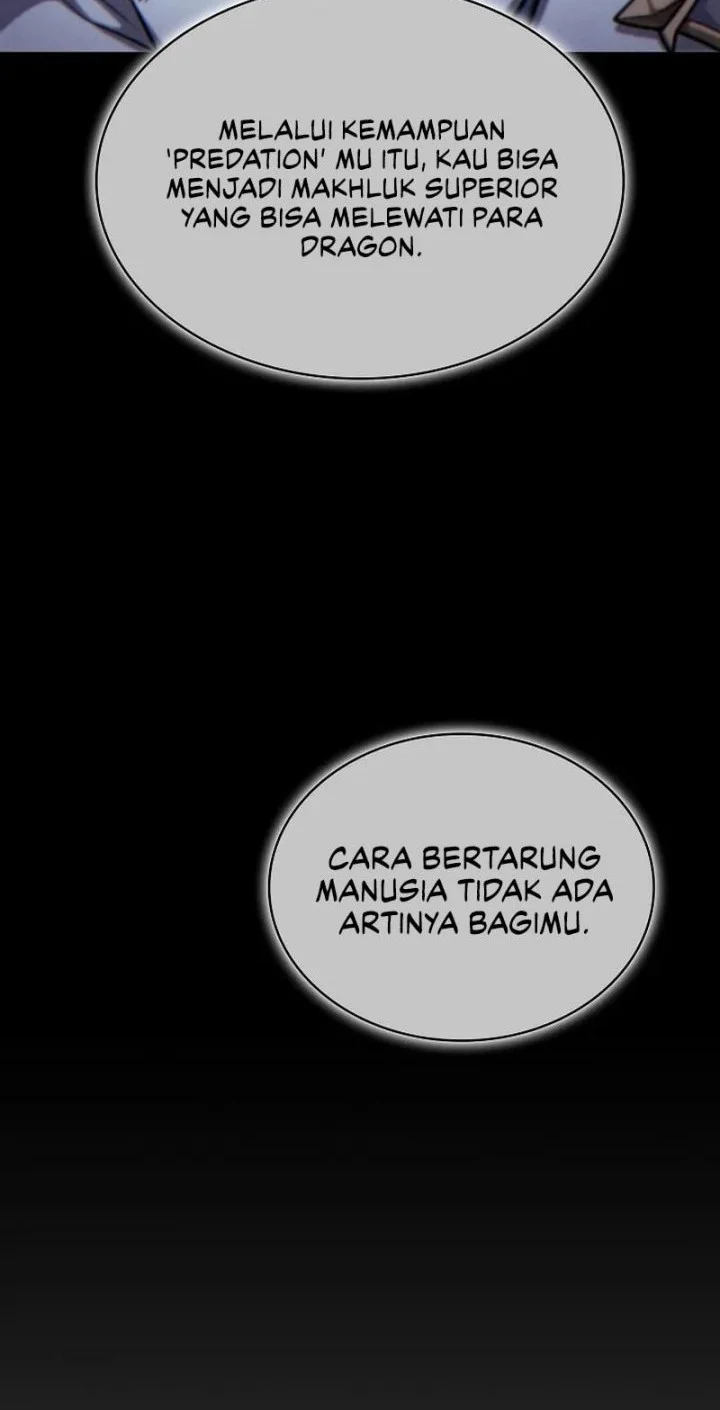 Halaman 531
