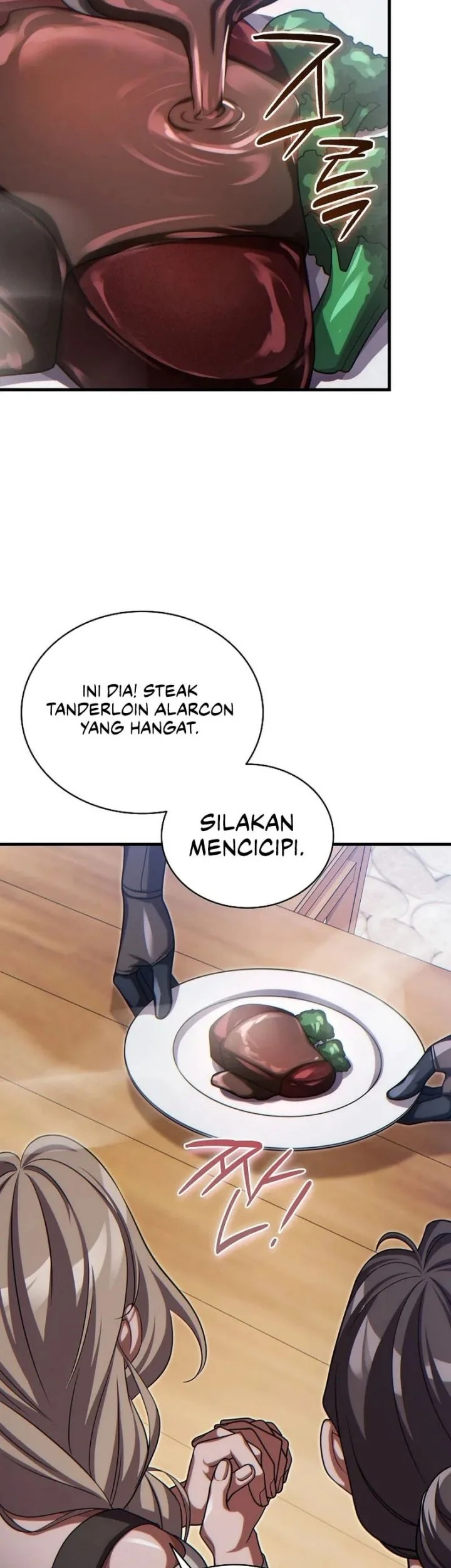 Halaman 253