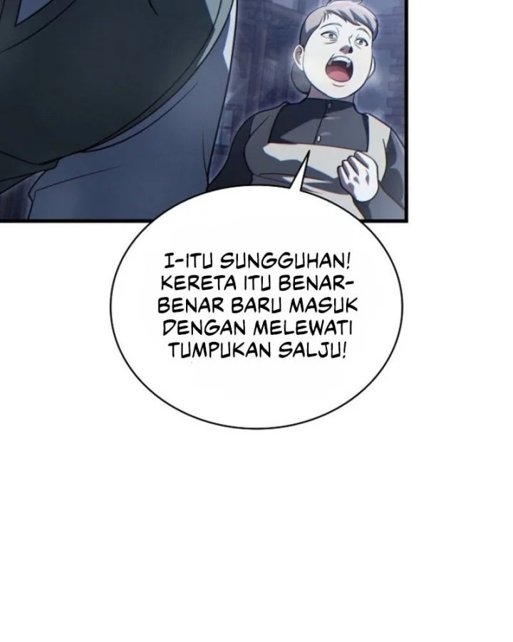 Halaman 386