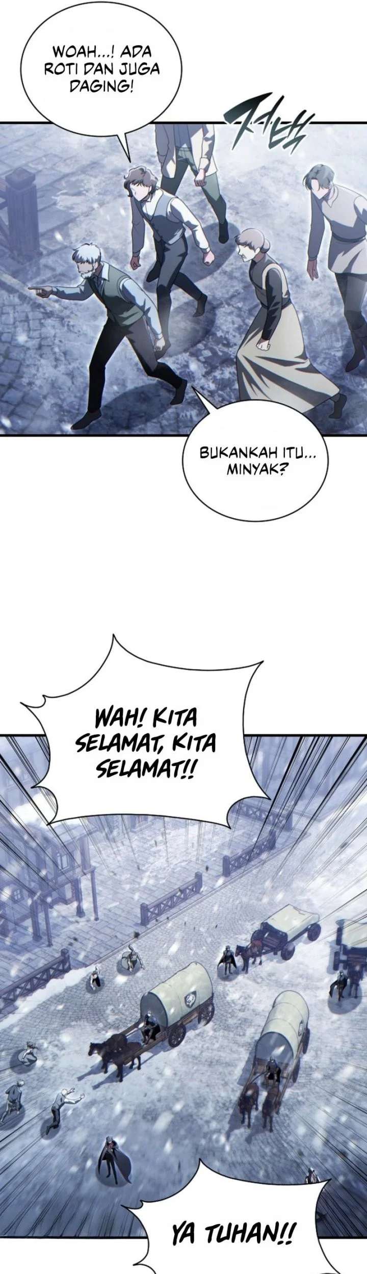 Halaman 387