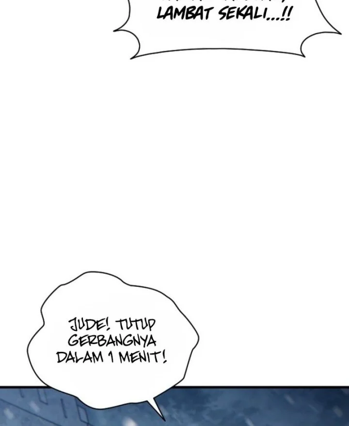 Halaman 456