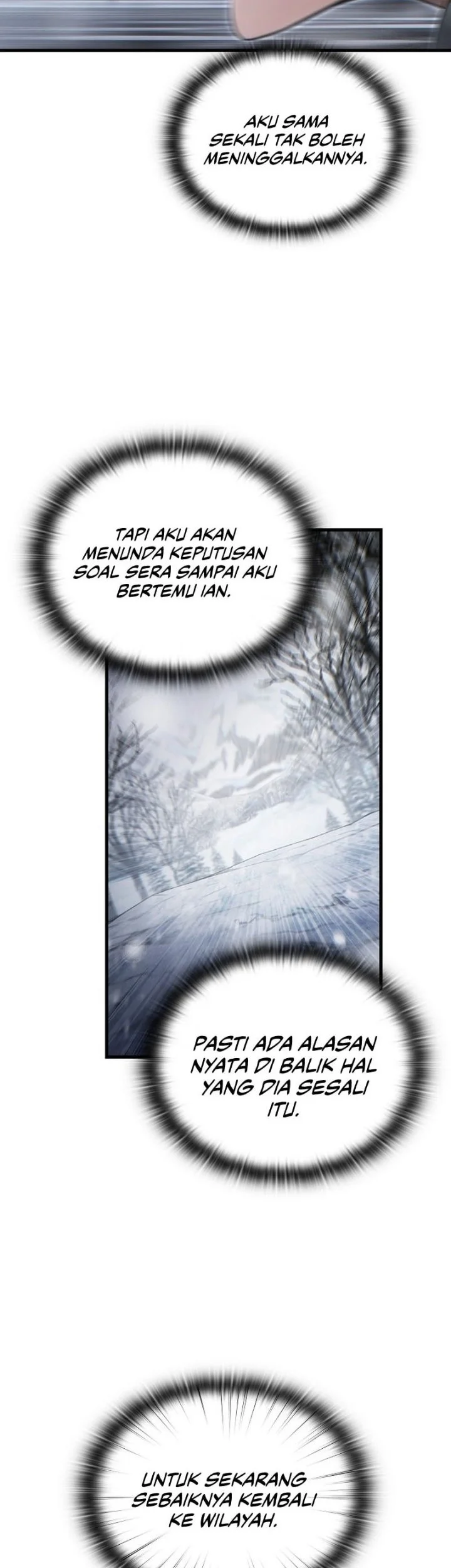 Halaman 113