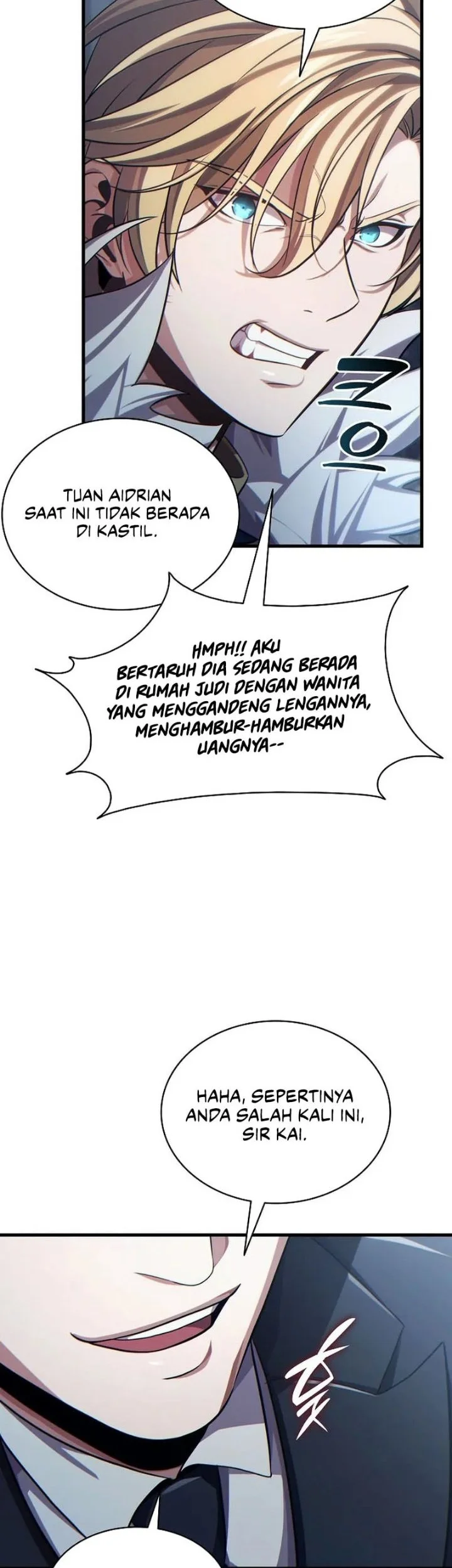 Halaman 181