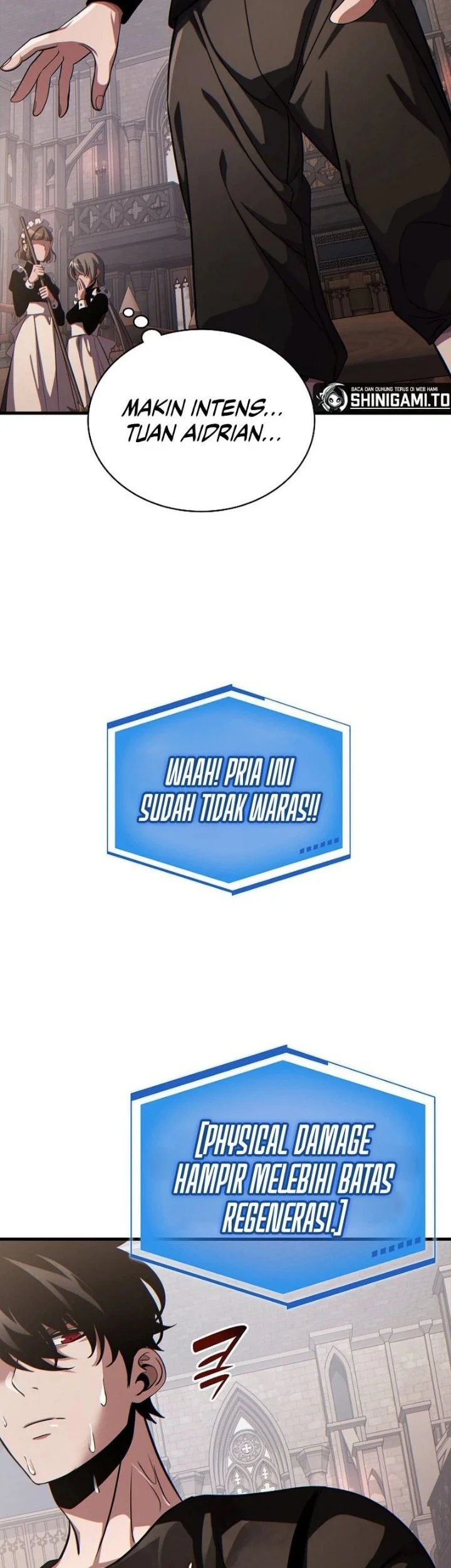 Halaman 184