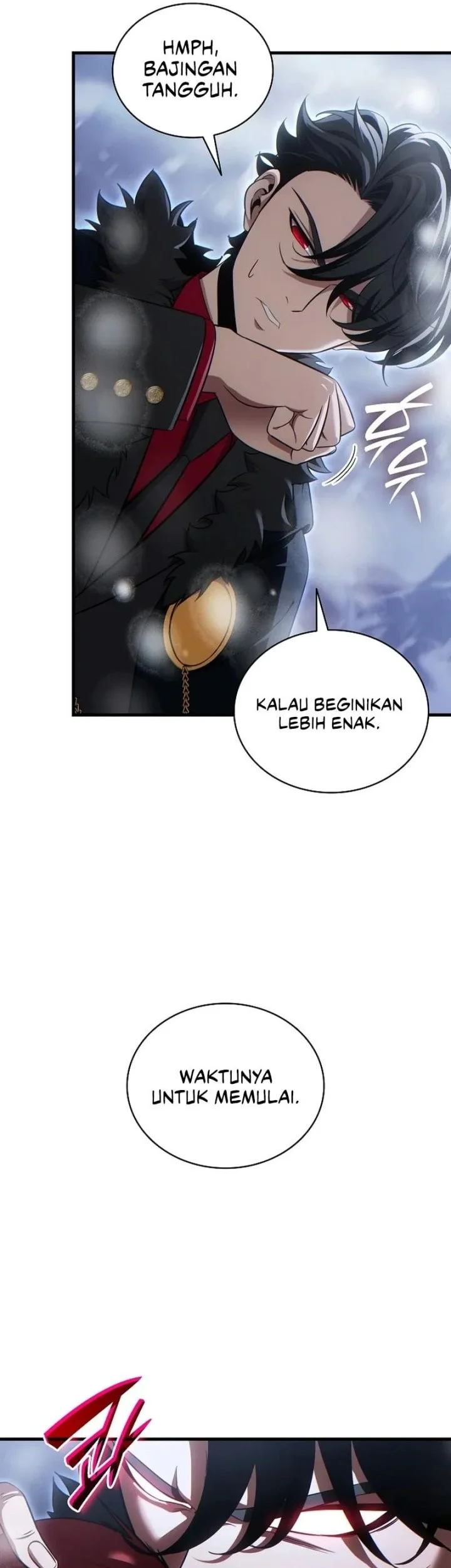 Halaman 270