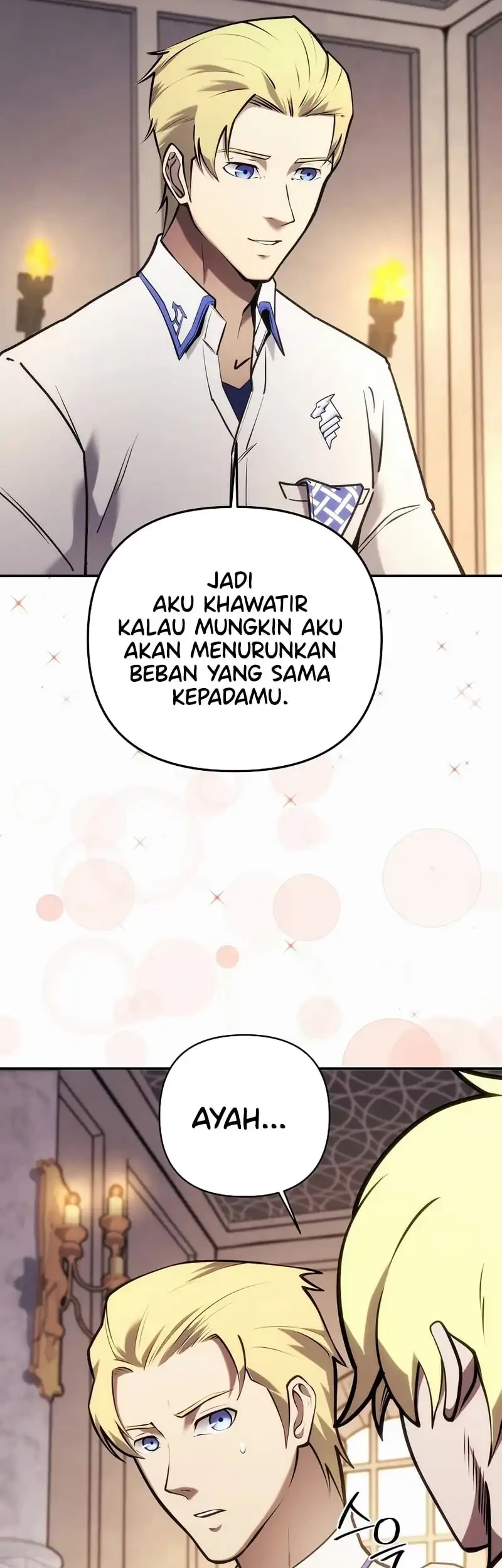 Halaman 167