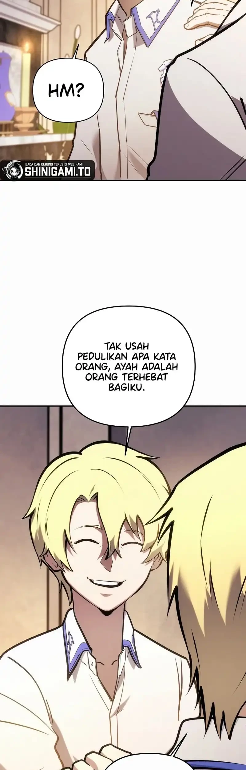 Halaman 168