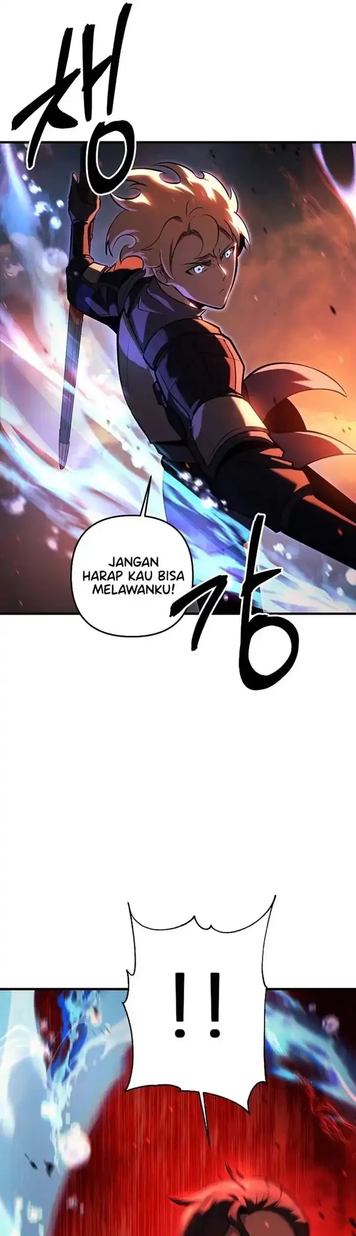 Halaman 155