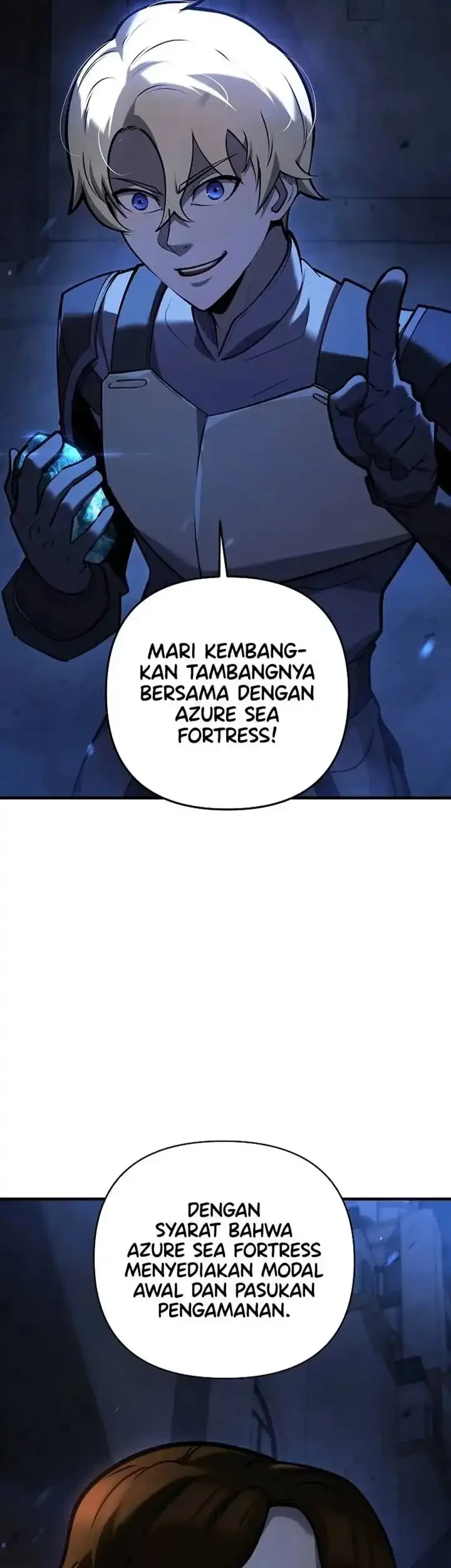 Halaman 230