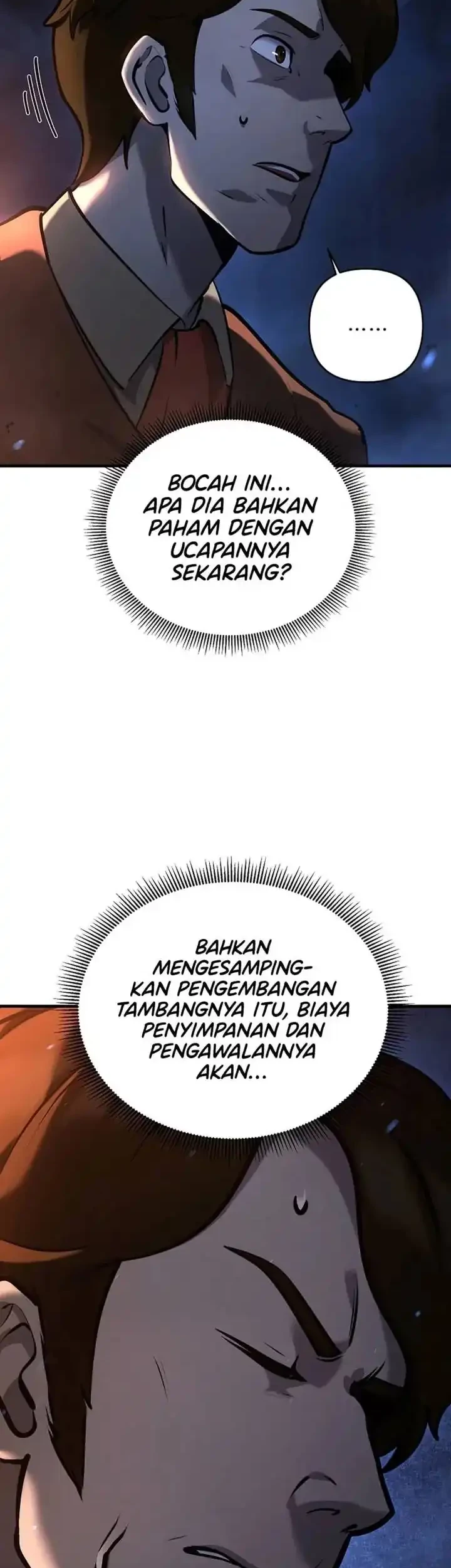 Halaman 231