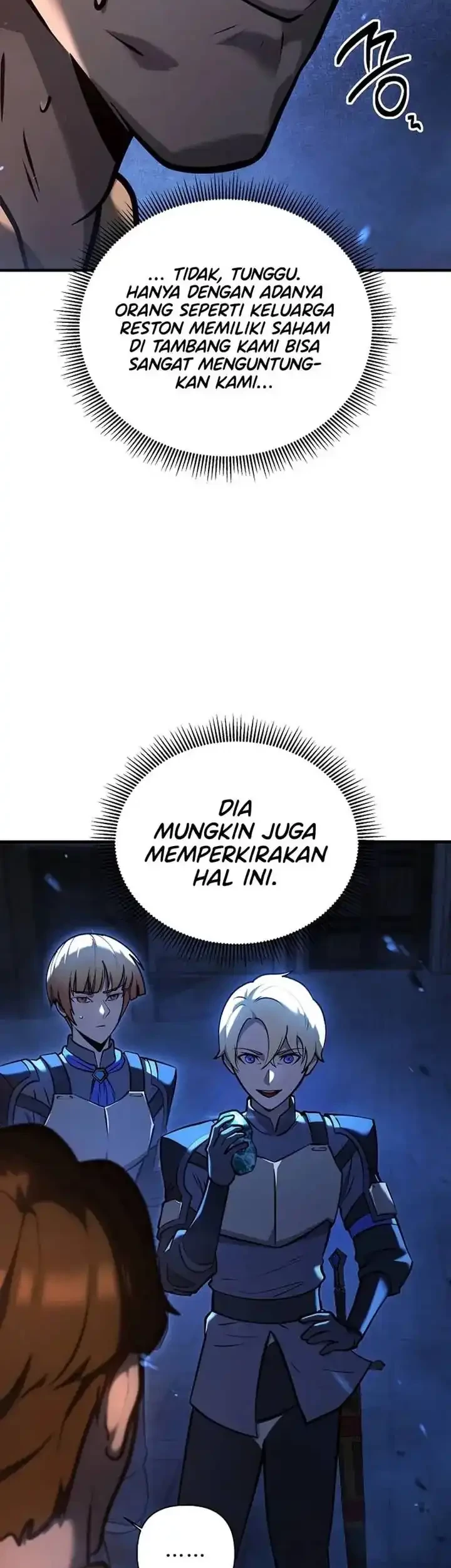 Halaman 232