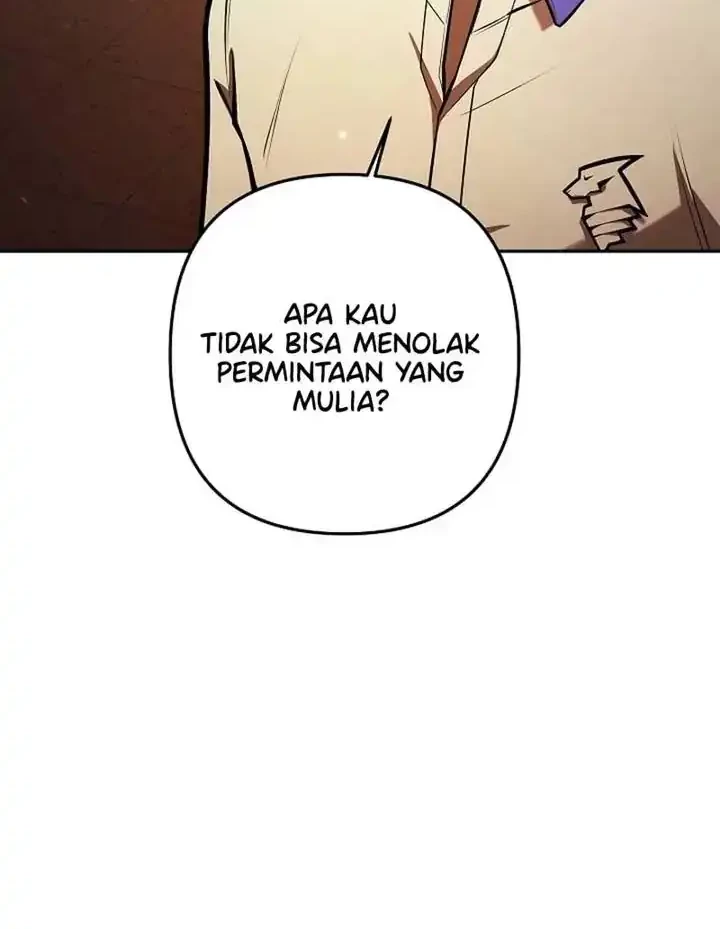 Halaman 141