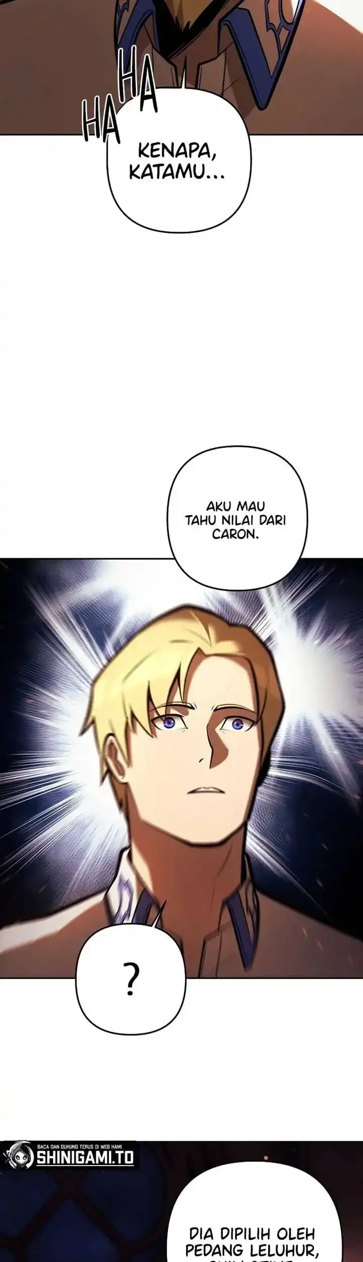 Halaman 143