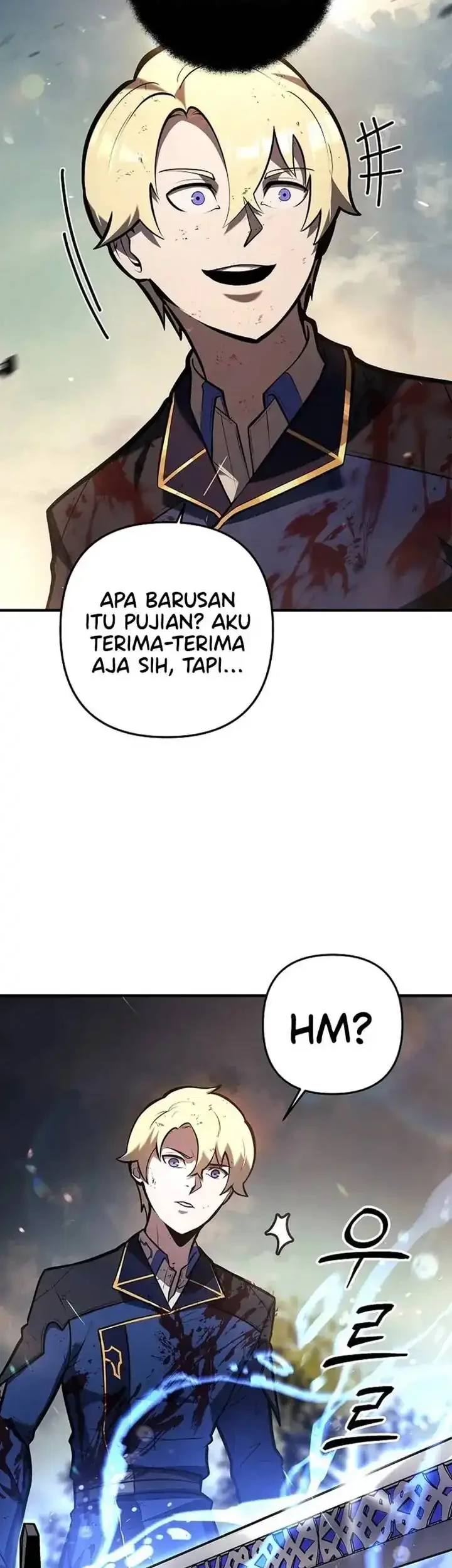 Halaman 354