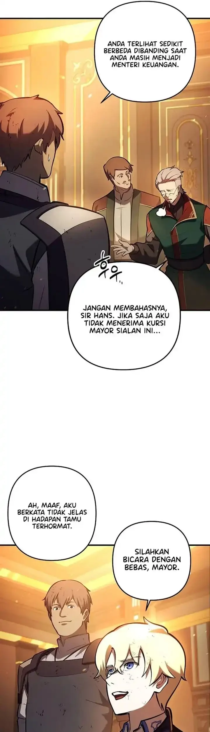 Halaman 107