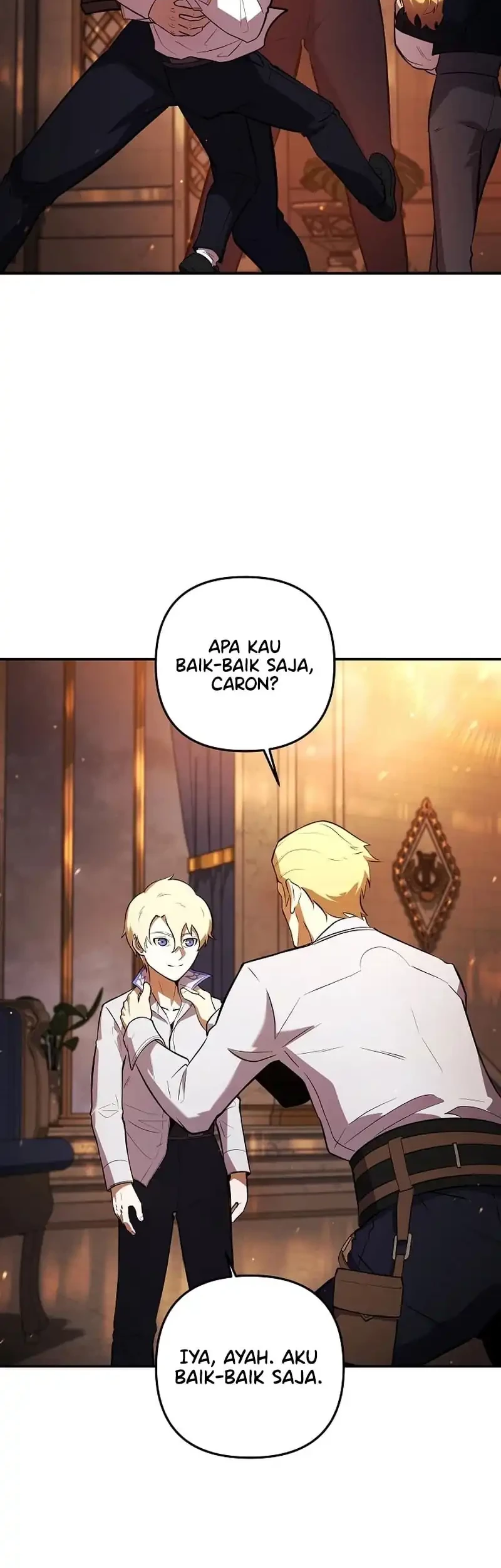 Halaman 47