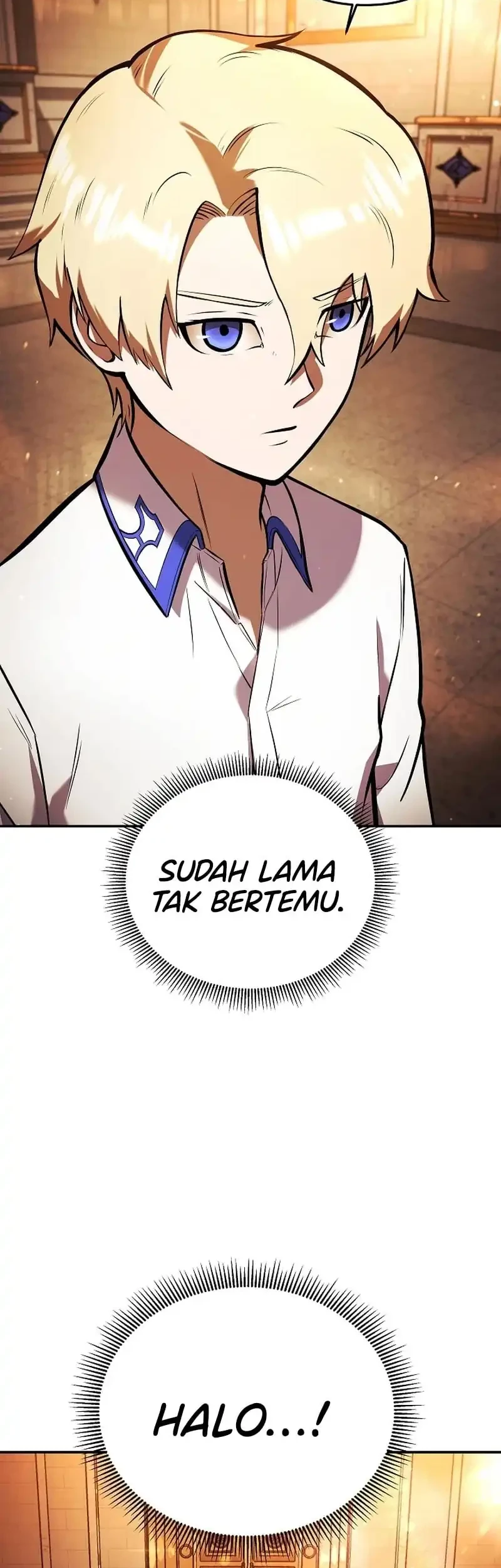 Halaman 49